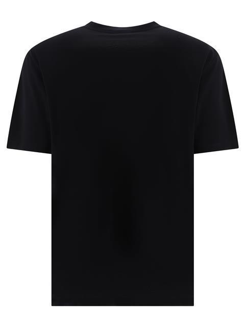 BALMAIN MEN T-SHIRT