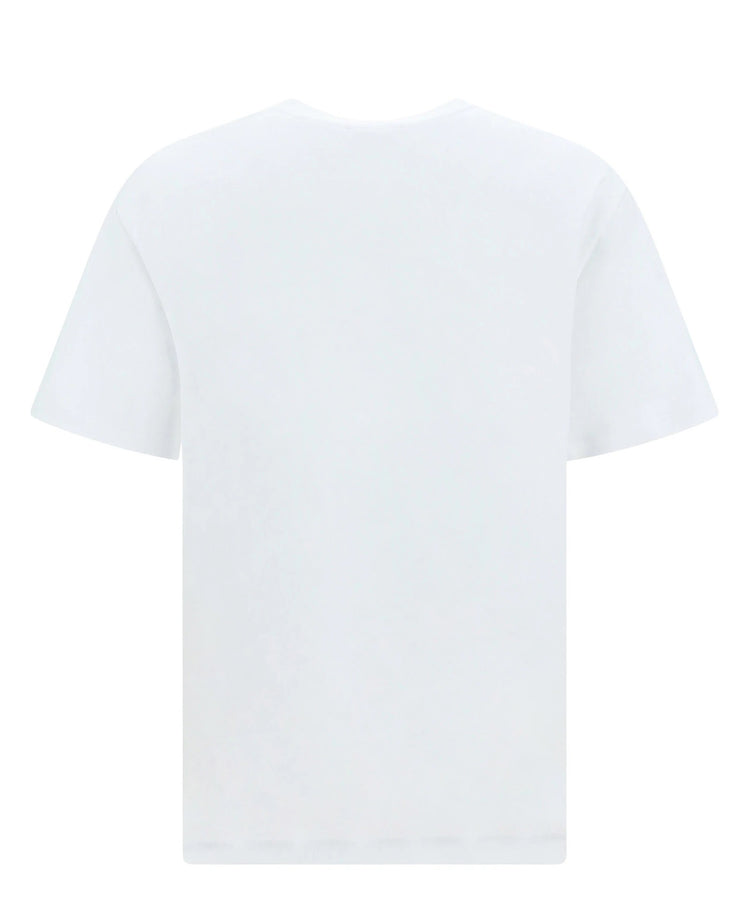 BALMAIN MEN T-SHIRT
