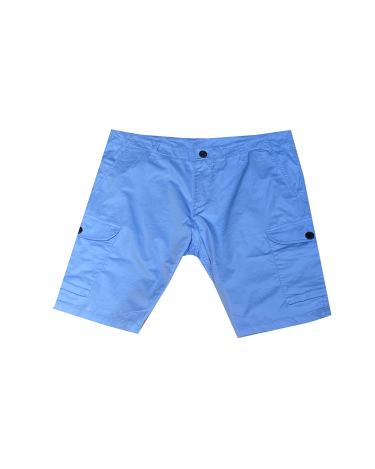 Short Pants