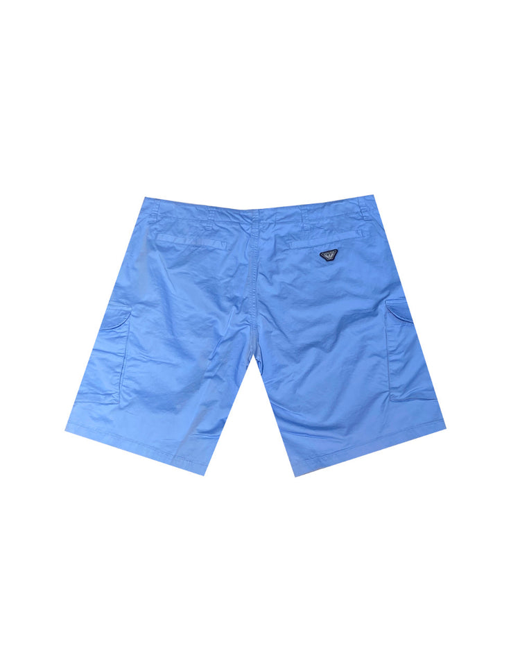 Short Pants