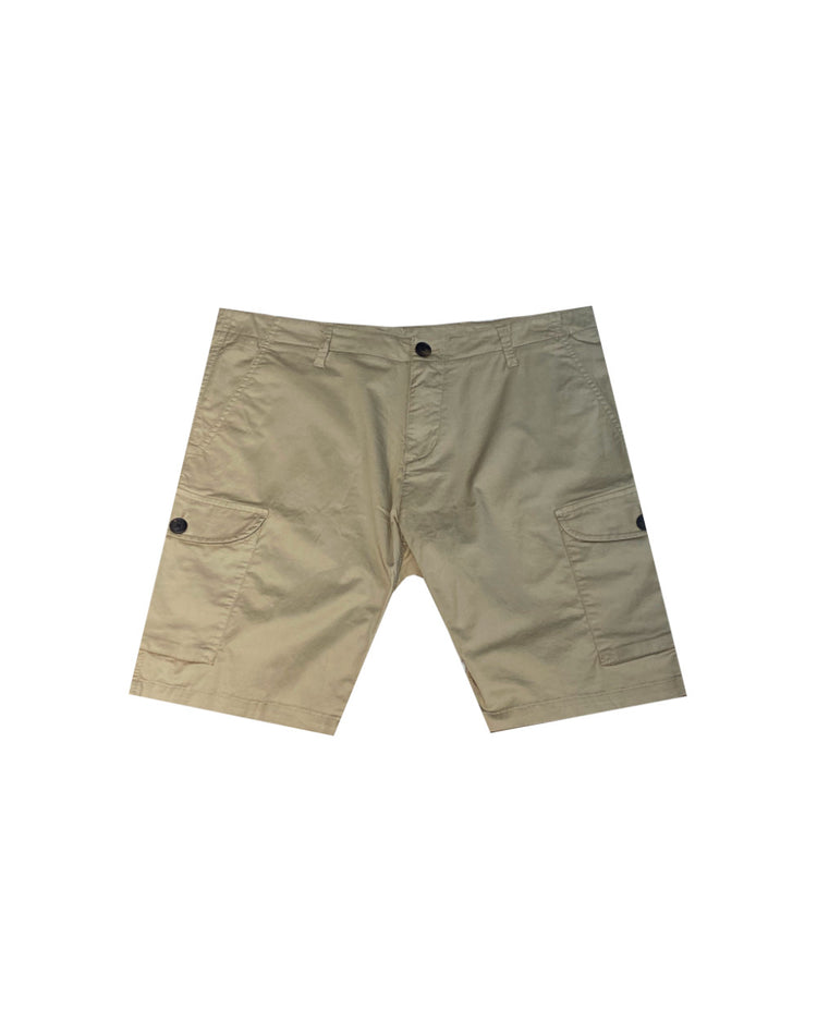 Short Pants