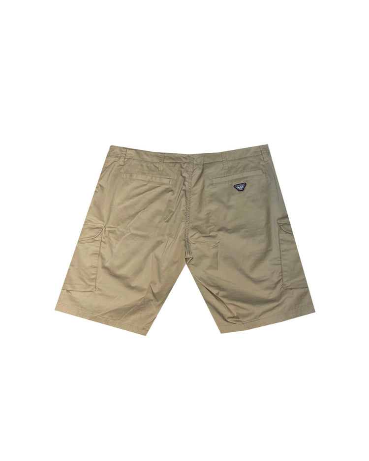 Short Pants