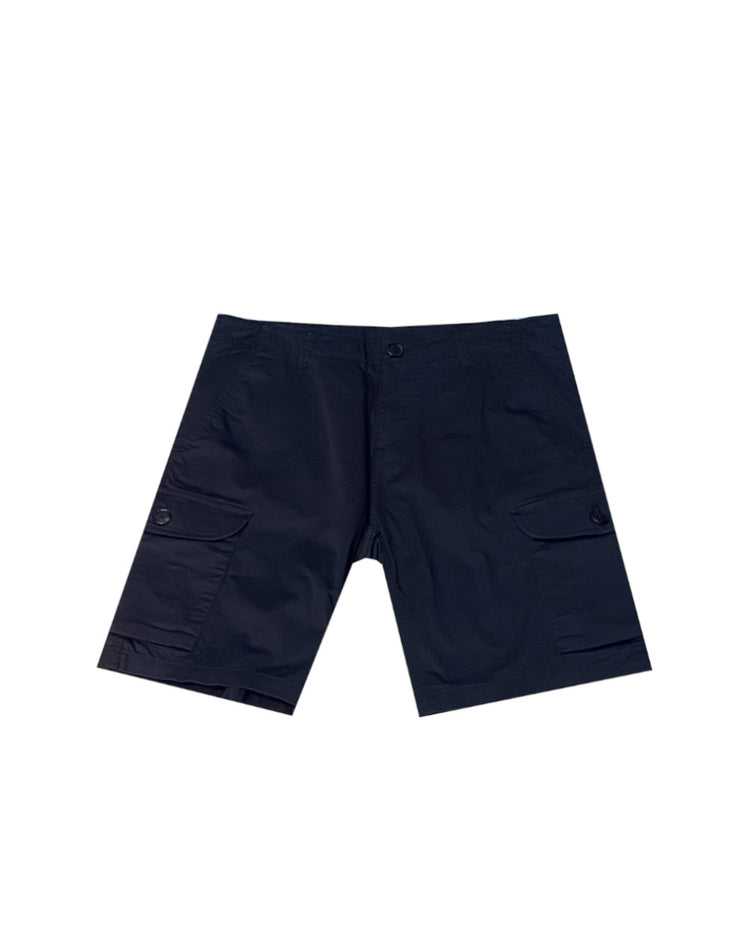 Short Pants