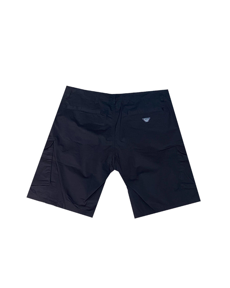 Short Pants