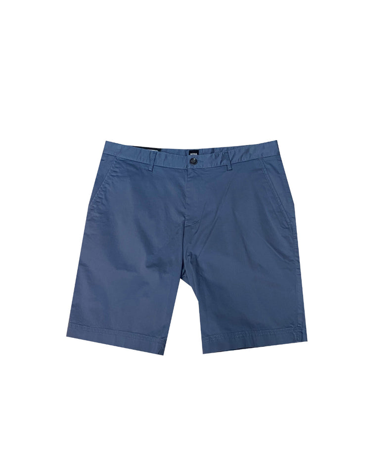 Short Pants