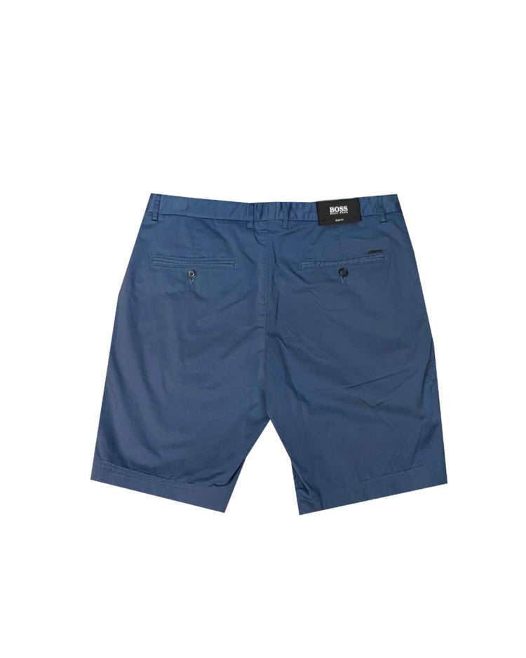 Short Pants