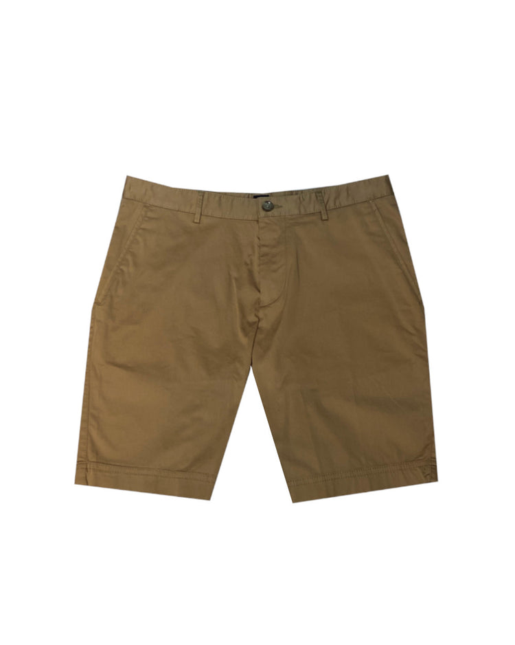Short Pants