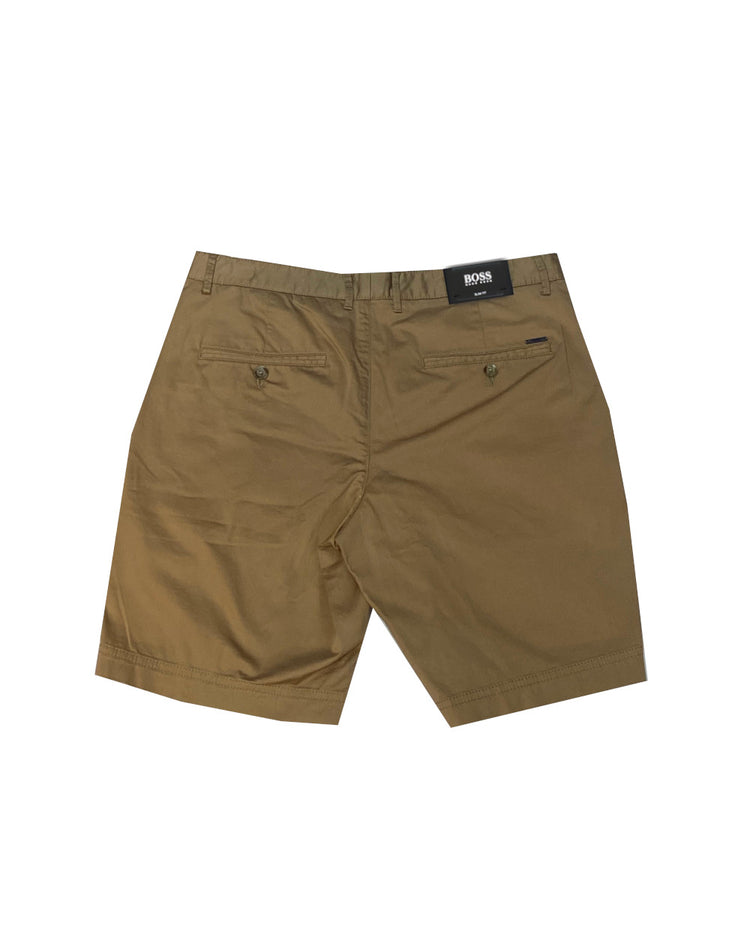 Short Pants