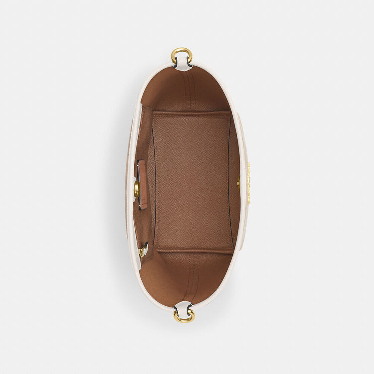 City Bucket Bag