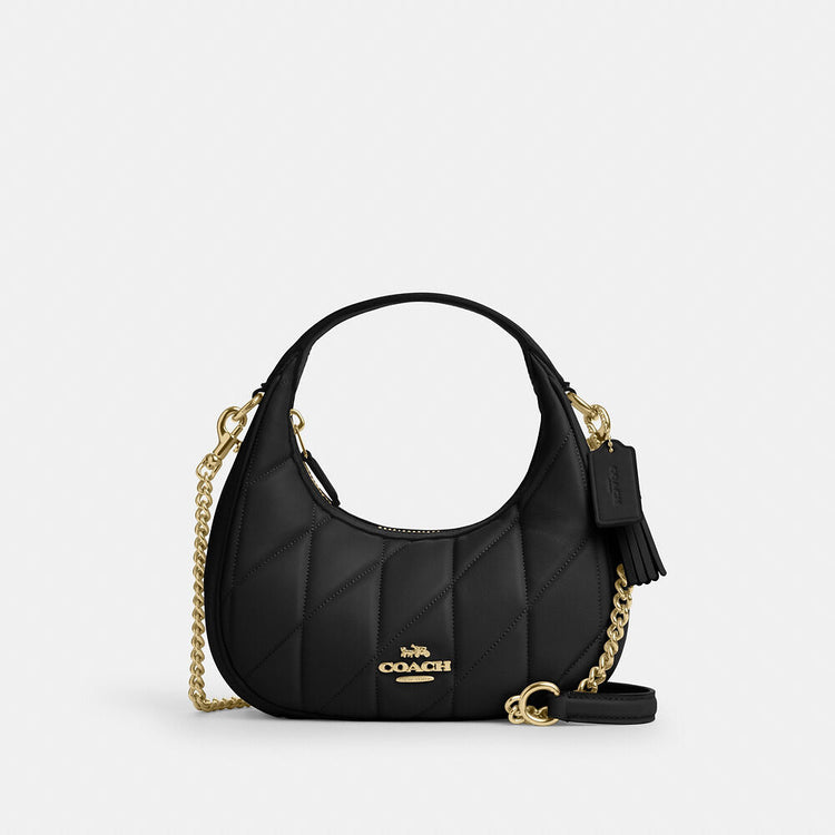 Carmen Mini Crossbody Bag