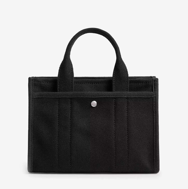 Bolso tote Coach Cargo 20