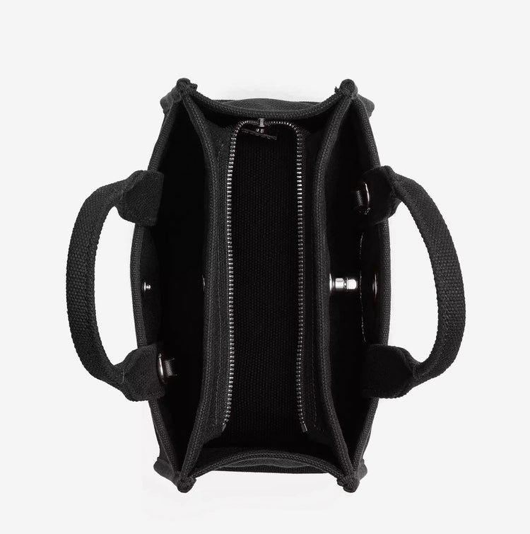 Bolso tote Coach Cargo 20