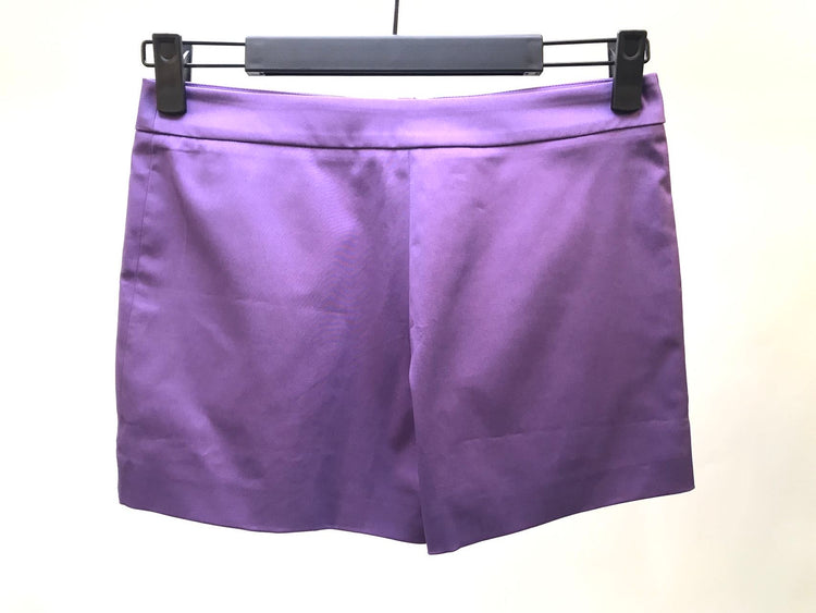 Iceberg Short Pants