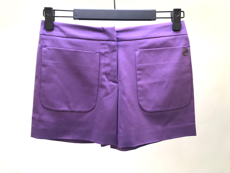 Iceberg Short Pants