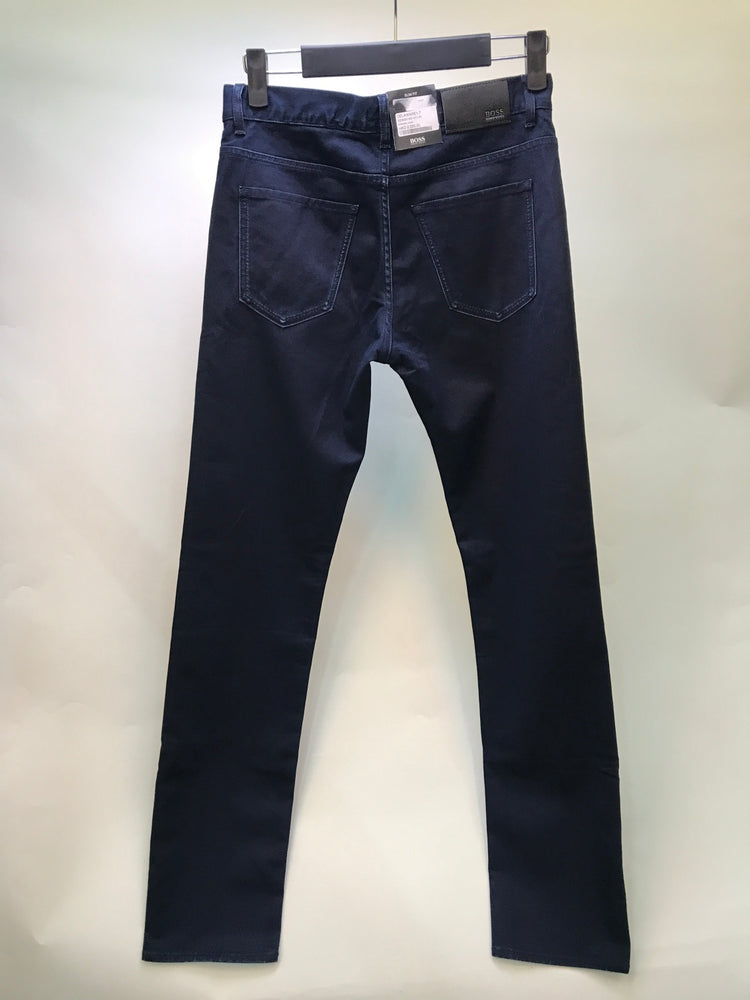 Boss Men Jeans DELAWARE1-7