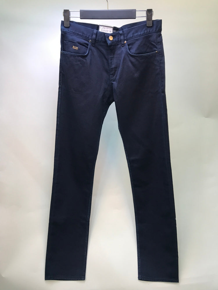 Boss Men Jeans DELAWARE1-7