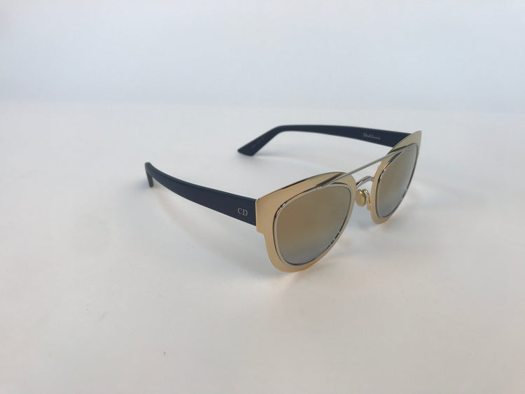 Dior Sunglasses的