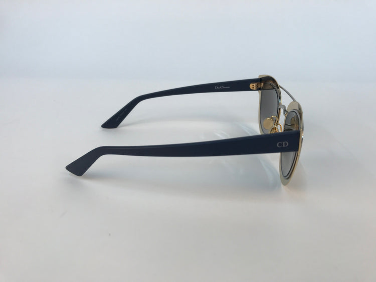 Dior Sunglasses的