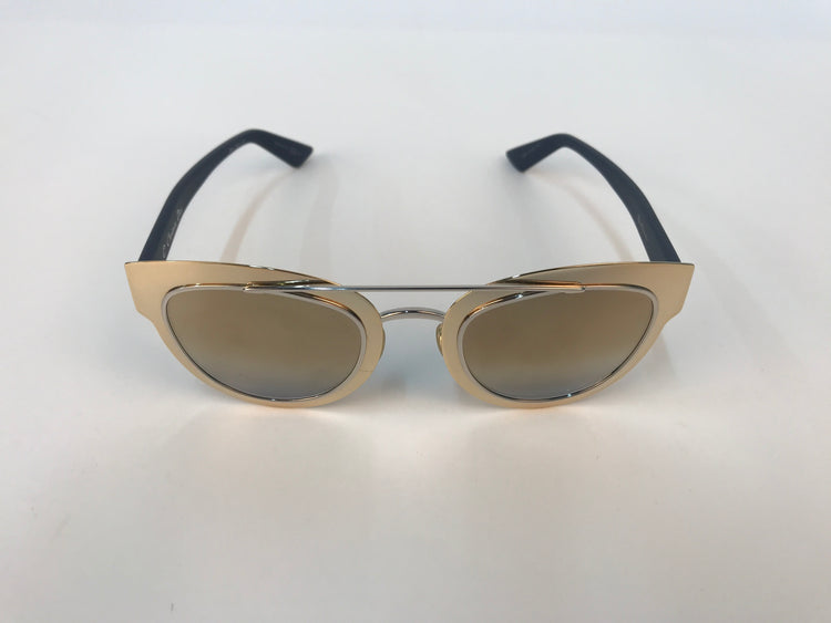 Dior Sunglasses的