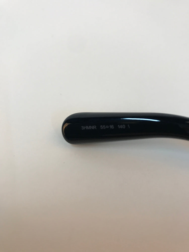CHRISTIAN DIOR DIORMETALLIC SSPKW 63