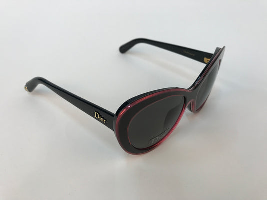 CHRISTIAN DIOR DIORMETALLIC SSPKW 63