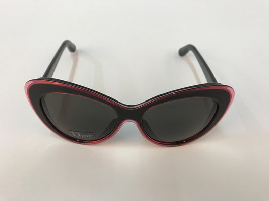 CHRISTIAN DIOR DIORMETALLIC SSPKW 63