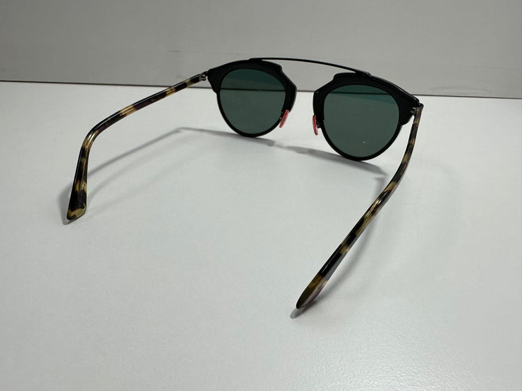 Aviator Sunglasses