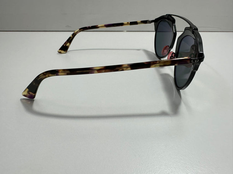 Aviator Sunglasses