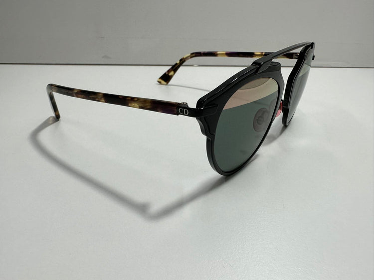 Aviator Sunglasses