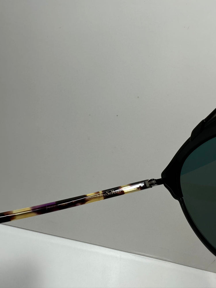 Aviator Sunglasses