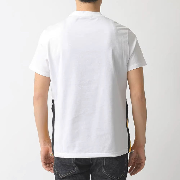 Moncler Man T- shirt