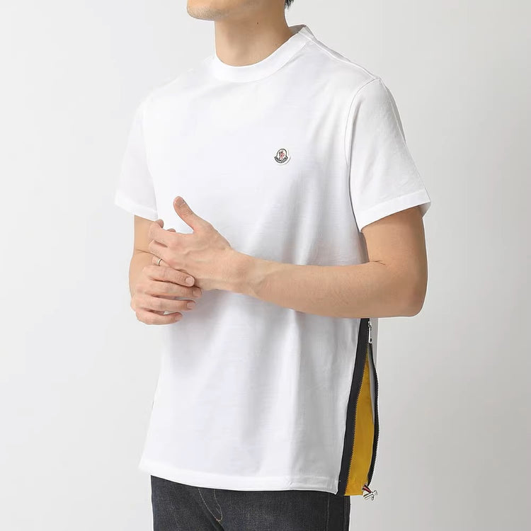 Moncler Man T- shirt