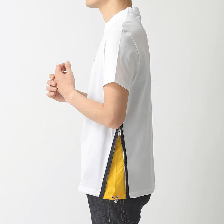Moncler Man T- shirt