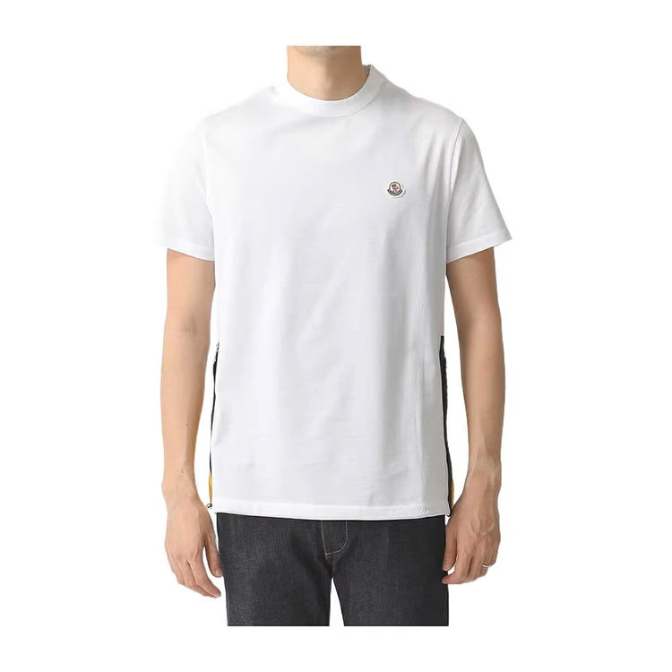 Moncler Man T- shirt