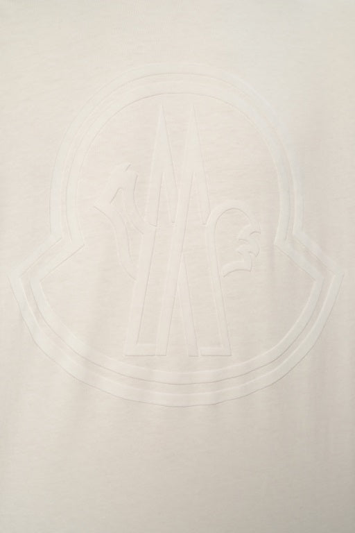 Moncler Man T- shirt