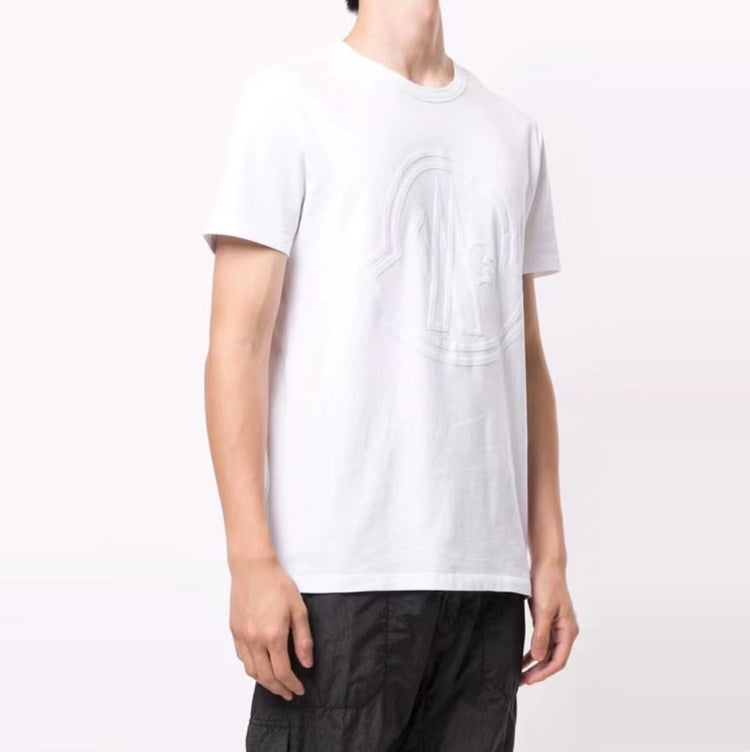 Moncler Man T- shirt