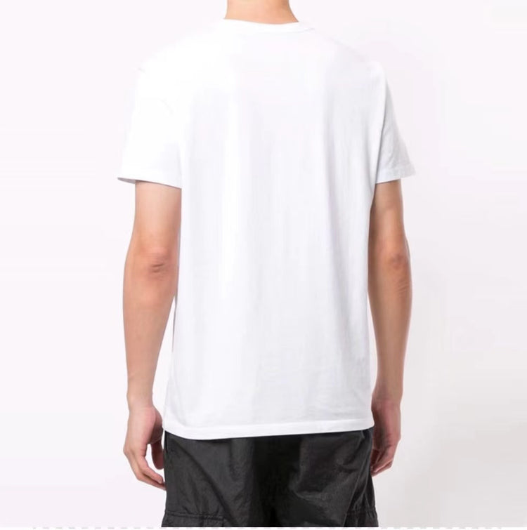 Moncler Man T- shirt