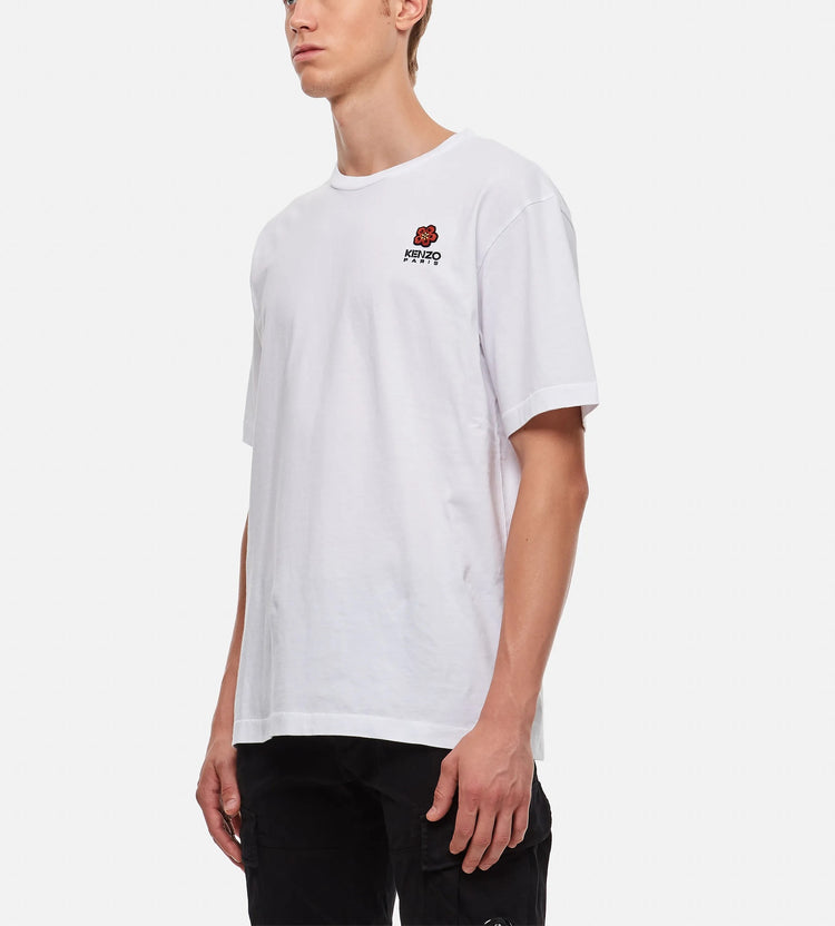 KENZO Boke Flower T Shirt