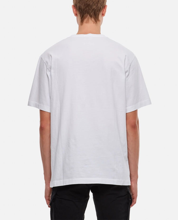 KENZO Boke Flower T Shirt