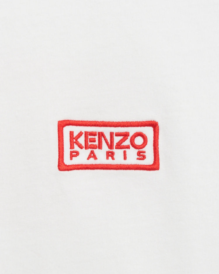 Paris Logo Men's T-Shirt