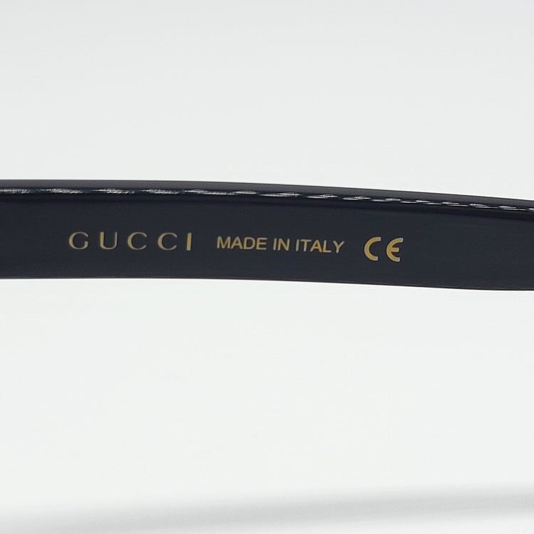 Gucci Sunglasses (GG0419SA)