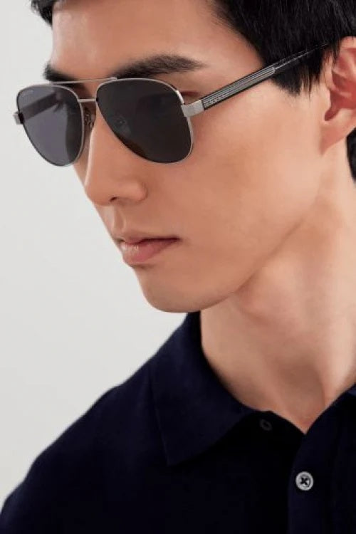 GG Sunglasses (GG0528S-007 )
