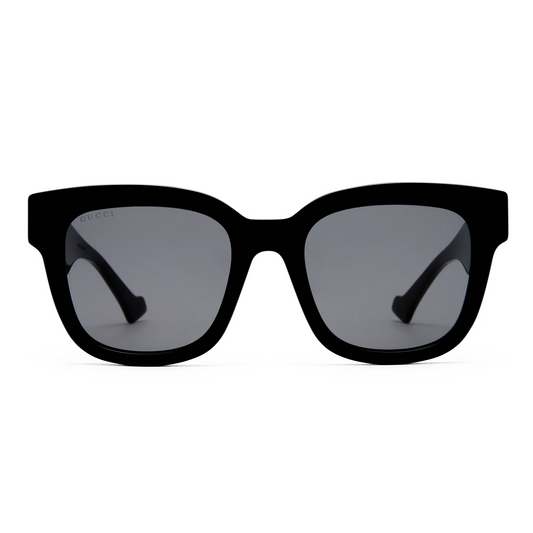 GG Sunglasses (GG0998S001)