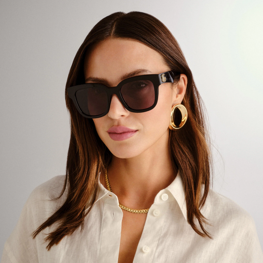 GG Sunglasses (GG0998S001)