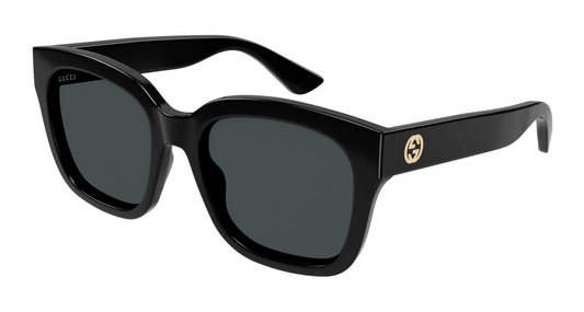 GG Sunglasses (GG1338S-001)