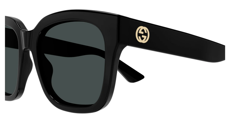 GG Sunglasses (GG1338S-001)