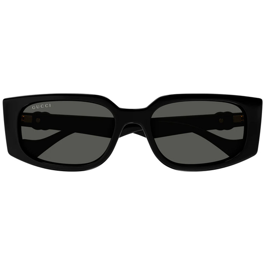 GG Sunglasses (GG1534S-001)