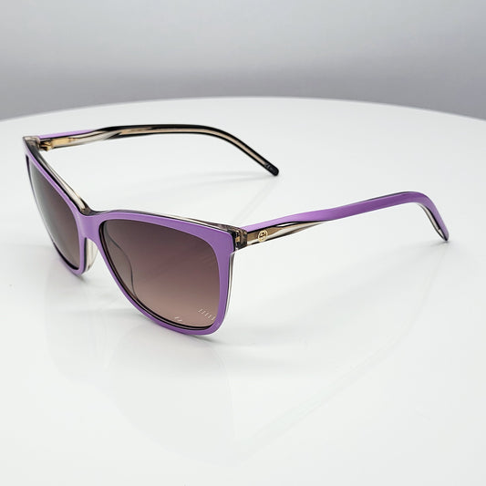 Gucci Sunglasses (GG3640)