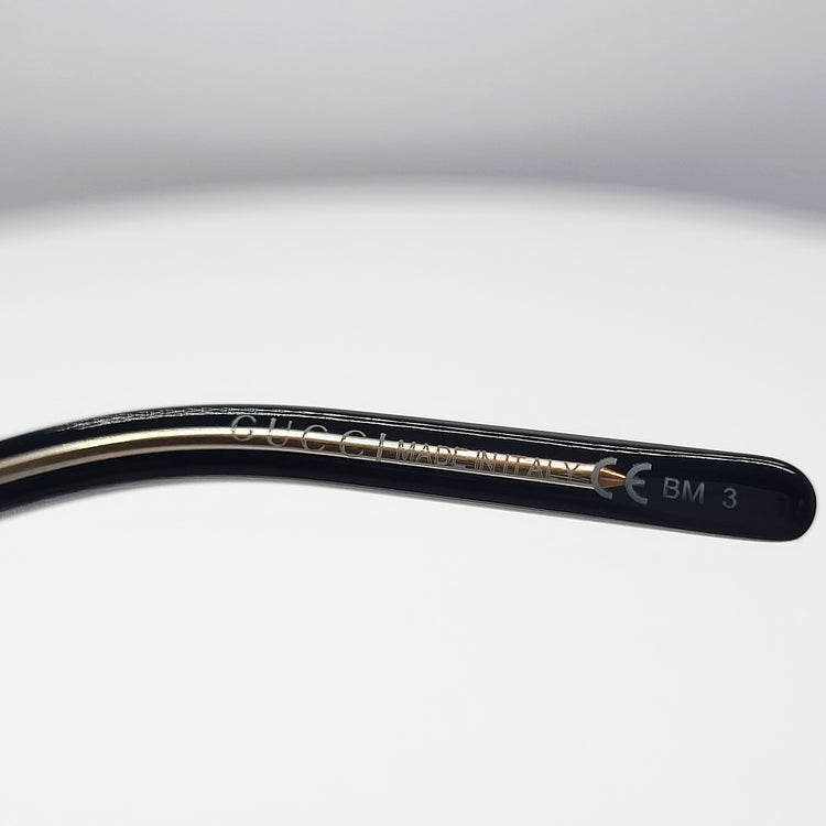 Gucci Sunglasses (GG3640)