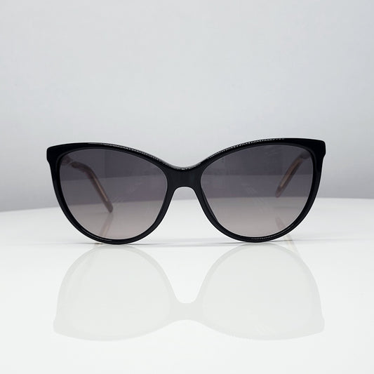 Gucci Sunglasses (GG3641)